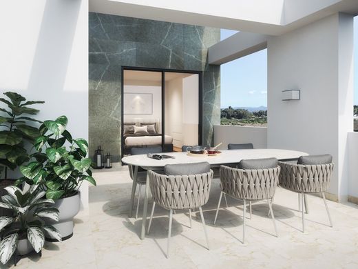 Apartment in Alimos, Nomarchía Athínas