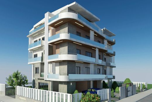 Appartamento a Kalamariá, Nomós Thessaloníkis