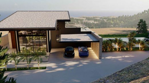 Detached House for sale in Rhodes