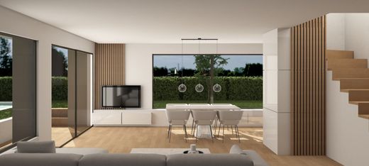 Appartamento a Voúla, Nomarchía Anatolikís Attikís