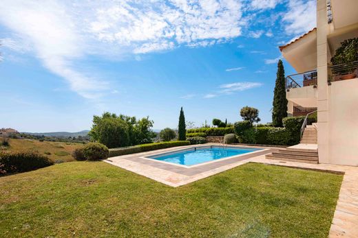 Casa en Pallíni, Nomarchía Anatolikís Attikís
