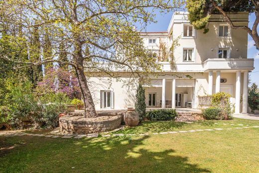 独立式房屋  Kifisiá, Nomarchía Athínas