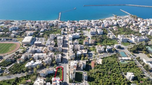 Квартира, Каламата, Мессения