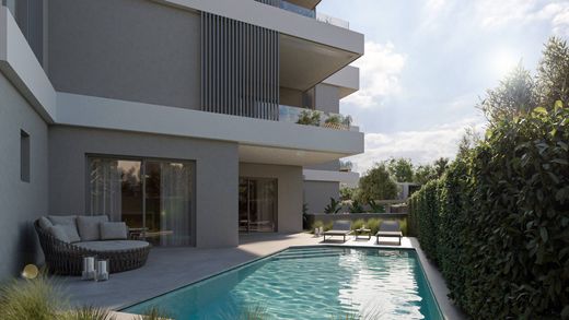 Appartement in Kifisiá, Nomarchía Athínas