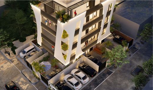 Apartment in Glyfada, Nomarchía Athínas