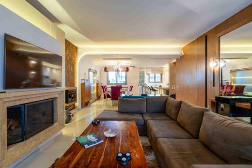 Apartment in Glyfada, Nomarchía Athínas