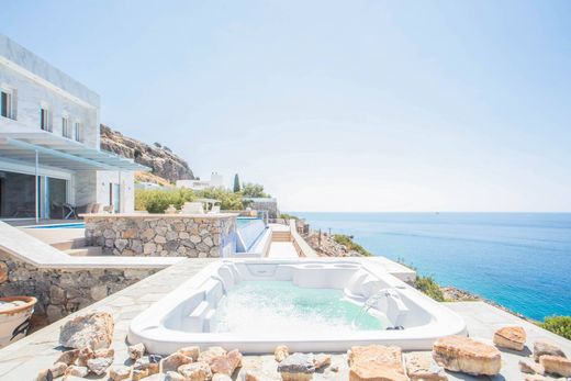 ‏וילה ב  Pefki, האיים הדודקאנסיים
