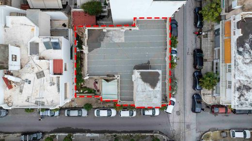 Terreno en El Pireo, Nomós Attikís