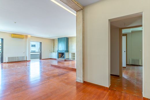 Apartment in Alimos, Nomarchía Athínas