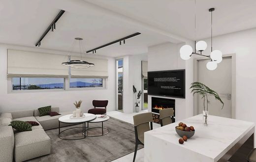 Apartment in Kallithea, Nomarchía Athínas