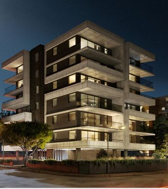 Apartment in Alimos, Nomarchía Athínas