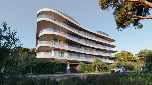 Alimos, Nomarchía Athínasのアパートメント