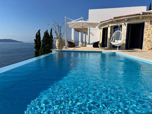 Villa in Sývota, Lefkada