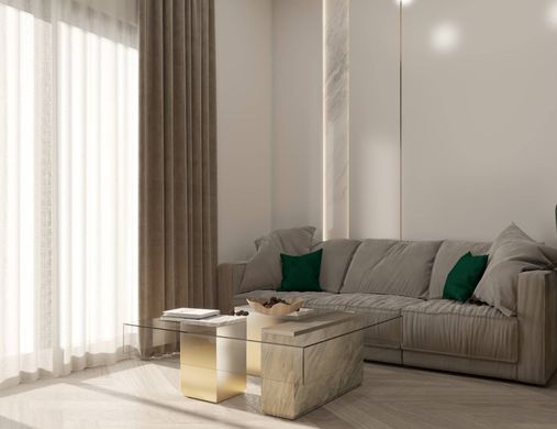 Apartment in Glyfada, Nomarchía Athínas