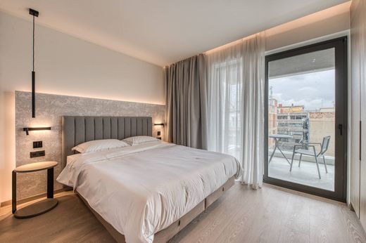 Luxury home in Thessaloniki, Nomós Thessaloníkis