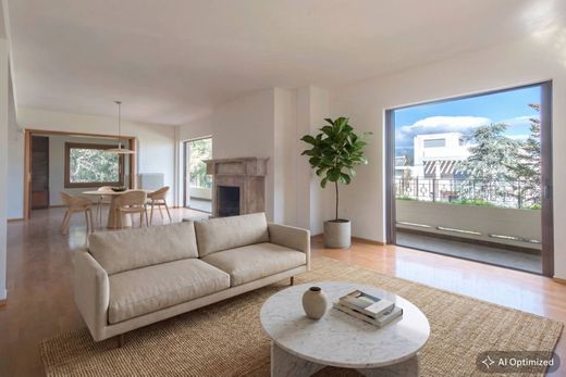 Квартира, Kifisiá, Nomarchía Athínas