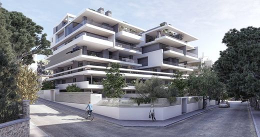 Квартира, Maroúsi, Nomarchía Athínas