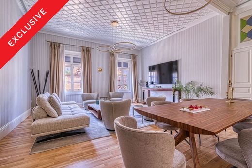 Penthouse in Nafplion, Nomós Argolídos