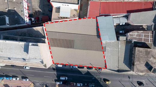 Terreno en El Pireo, Nomós Attikís