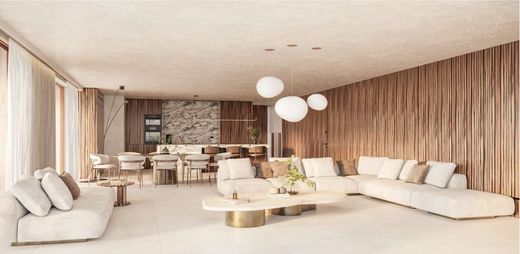 Apartment in Glyfada, Nomarchía Athínas