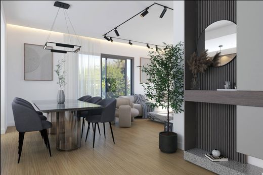 Apartment in Glyfada, Nomarchía Athínas