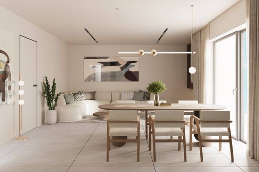 Apartment in Ellinikó, Nomarchía Athínas