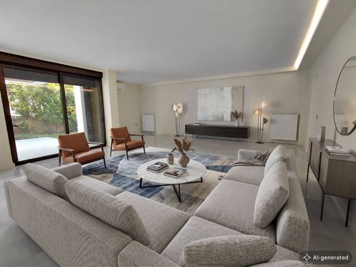 Appartement à Kifisiá, Nomarchía Athínas