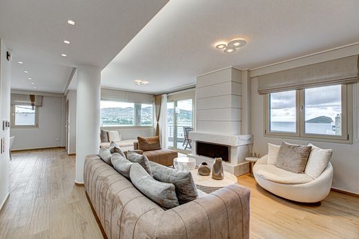 بيت مستقل ﻓﻲ Limín Mesoyaías, Nomarchía Anatolikís Attikís