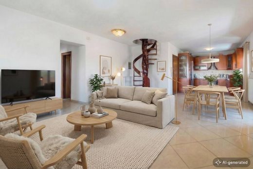 Daire Néo Psychikó, Nomarchía Athínas