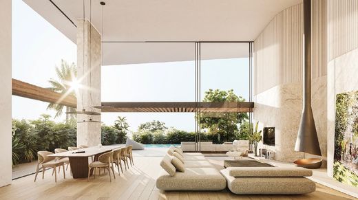 Apartment in Voúla, Nomarchía Anatolikís Attikís