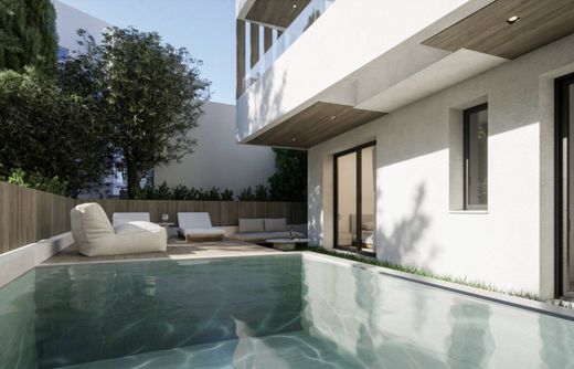 Apartment in Alimos, Nomarchía Athínas