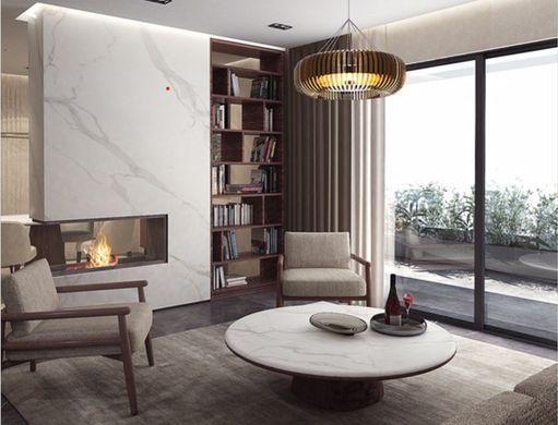 Apartamento - Palaió Fáliro, Nomarchía Athínas