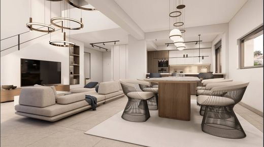 Apartment in Péfki, Nomarchía Athínas