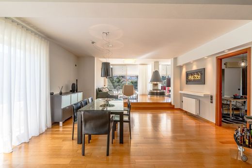 Piso / Apartamento en Néa Pentéli, Nomarchía Athínas