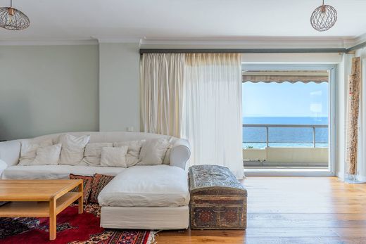 Διαμέρισμα σε Palaió Fáliro, Nomarchía Athínas