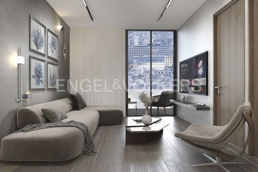 Apartamento - Atenas, Nomarchía Athínas