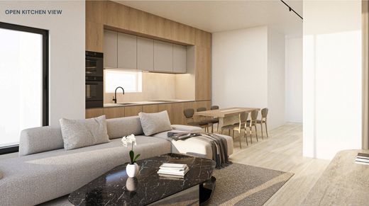 Apartment in Glyfada, Nomarchía Athínas