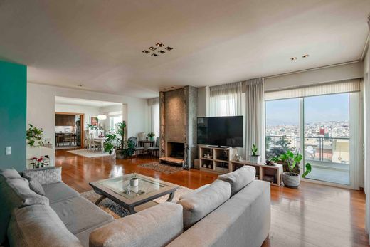 Appartement à Palaió Fáliro, Nomarchía Athínas
