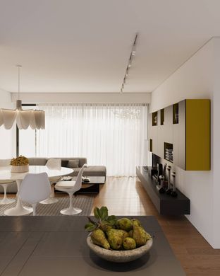 Apartment in Athens, Nomarchía Athínas