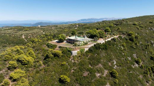 Villa in Lefkáda, Lefkada