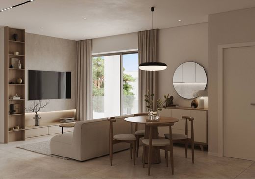 ‏דירה ב  Voúla, Nomarchía Anatolikís Attikís