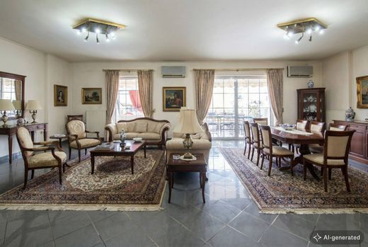 Apartment in Athens, Nomarchía Athínas