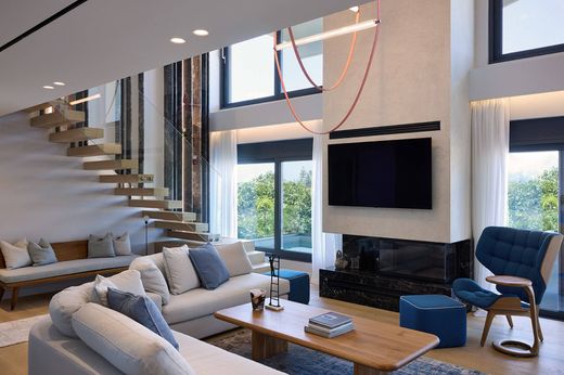 套间/公寓  Glyfáda, Nomarchía Athínas