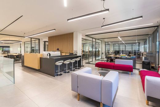 Penthouse in Athens, Nomarchía Athínas