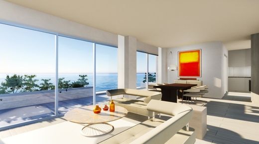 Appartamento a Kalamariá, Nomós Thessaloníkis