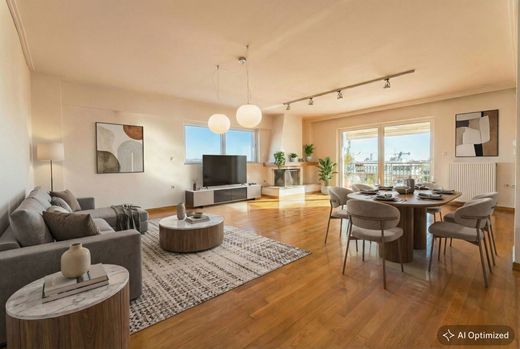 Piso / Apartamento en Glyfáda, Nomarchía Athínas