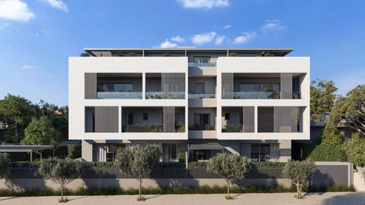 Piso / Apartamento en Kifisiá, Nomarchía Athínas