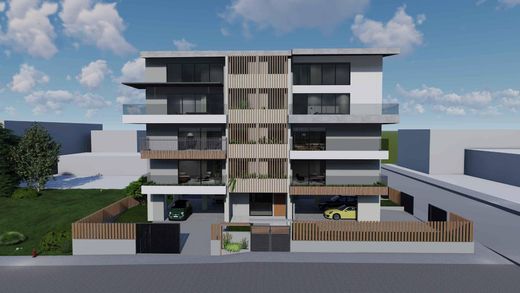 Apartment in Thessaloniki, Nomós Thessaloníkis