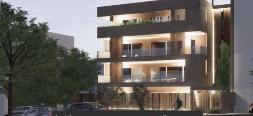 Appartement à Argyroúpoli, Nomós Rethýmnis