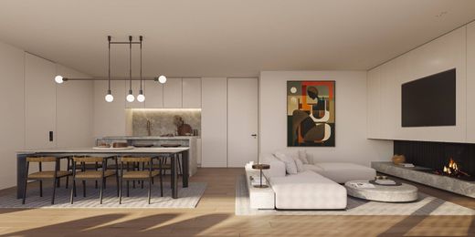 Διαμέρισμα σε Κηφισιά, Nomarchía Athínas